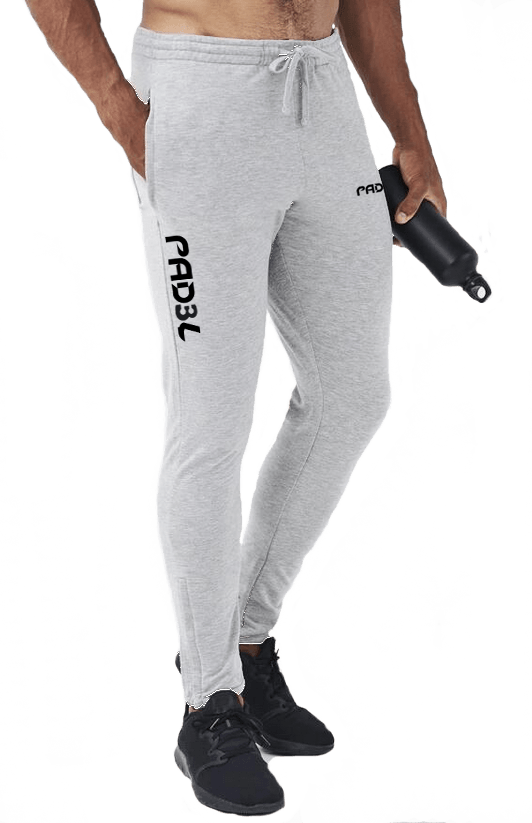 Trainingsbroeken - Pad3l