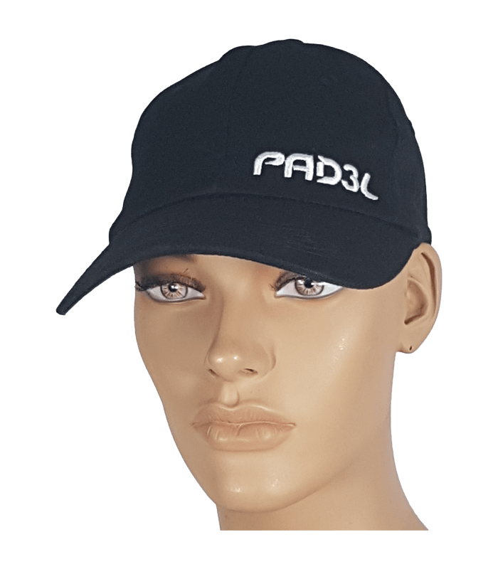 PAD3L Cap - Pad3l
