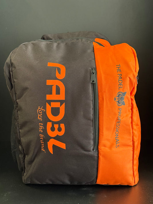 Padel rugtas 50X35X25 - Pad3l