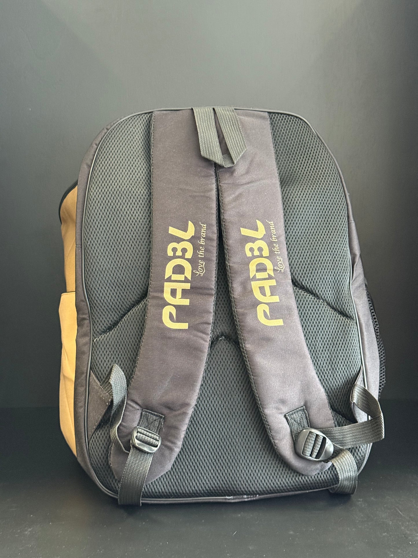 Padel rugtas 50X35X25 - Pad3l