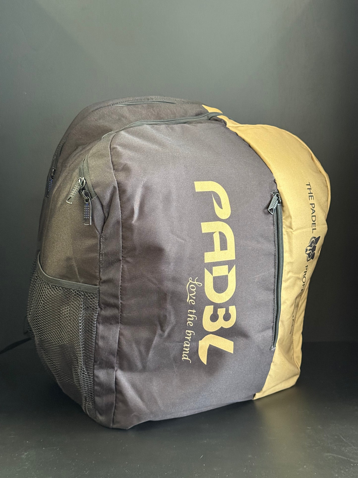 Padel rugtas 50X35X25 - Pad3l