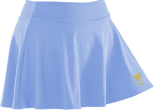 Exclusive Padel rok (skort)