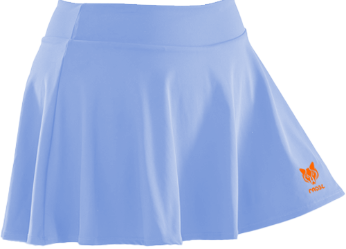Exclusive Padel rok (skort)