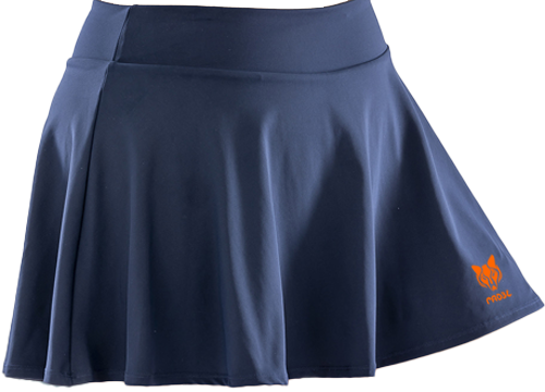 Exclusive Padel rok (skort)