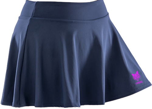 Exclusive Padel rok (skort)