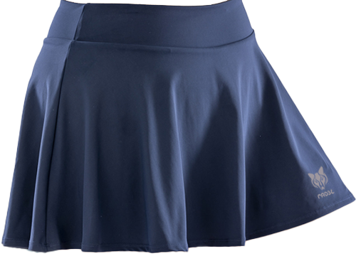 Exclusive Padel rok (skort)