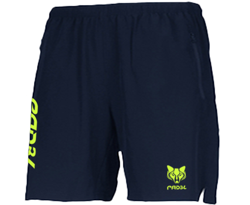 Padel short