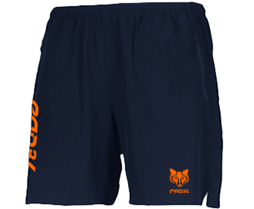 Padel short