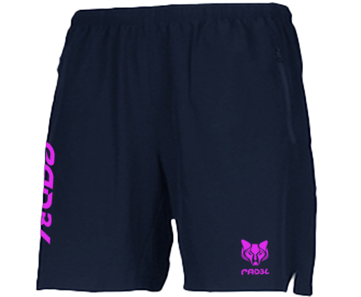 Padel short