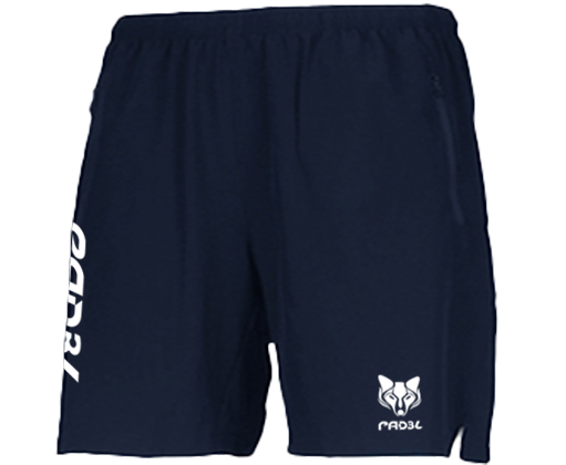 Padel short