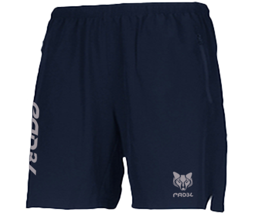 Padel short