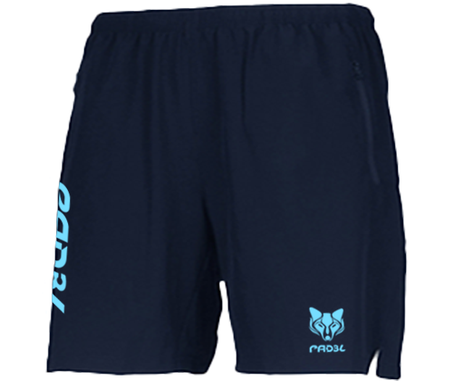 Padel short
