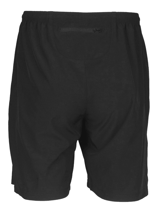 Padel short - Pad3l