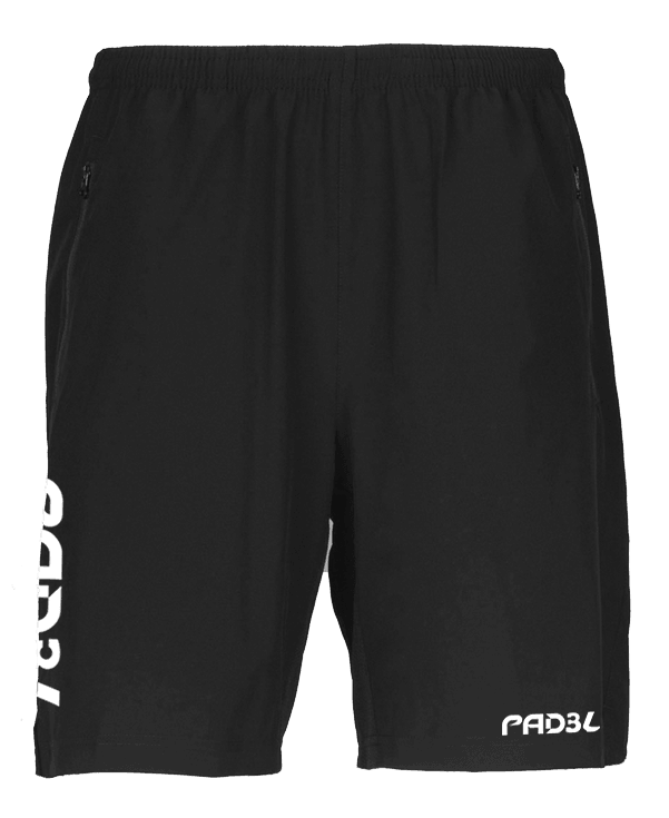 Padel short - Pad3l
