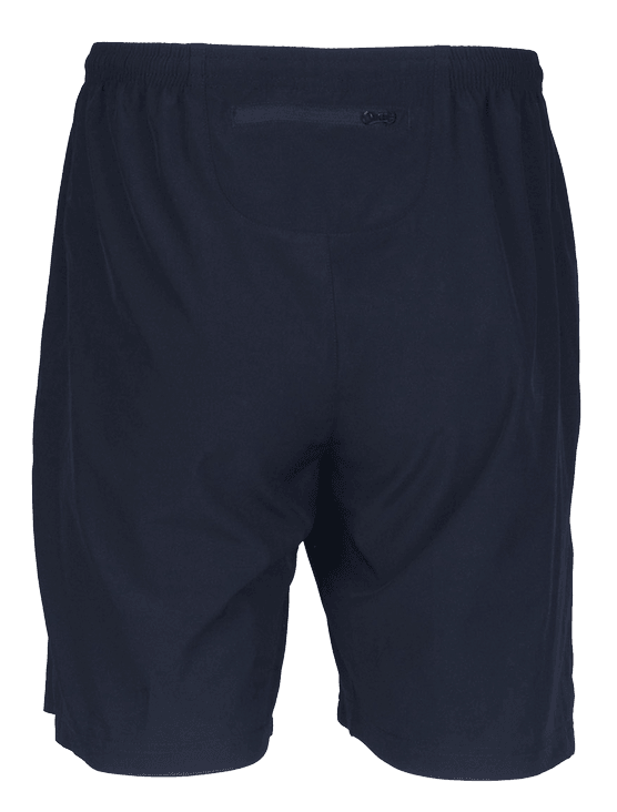 Padel short - Pad3l