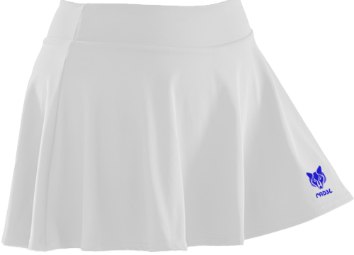 Exclusive Padel rok (skort)