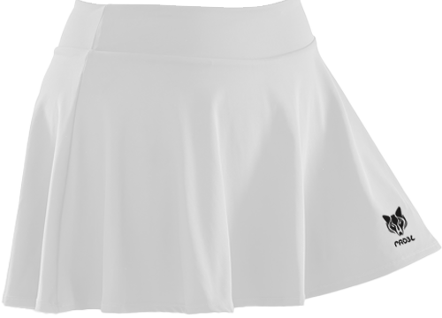 Exclusive Padel rok (skort)