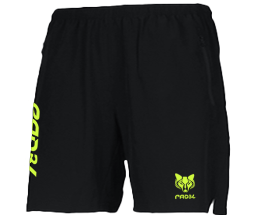 Padel short