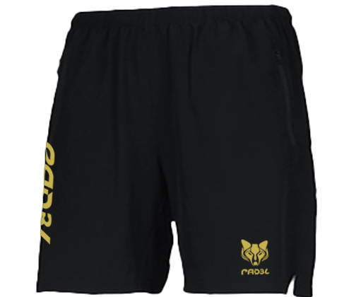 Padel short