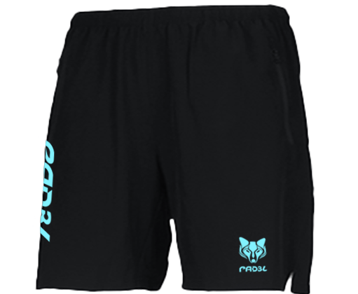 Padel short