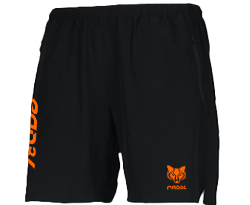Padel short