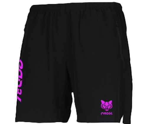 Padel short
