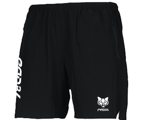 Padel short