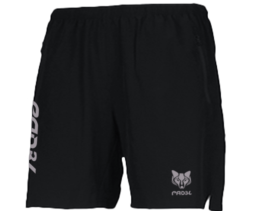 Padel short