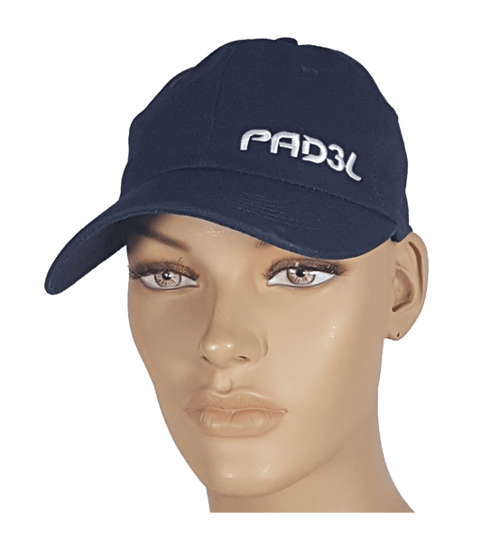 PAD3L Cap - Pad3l