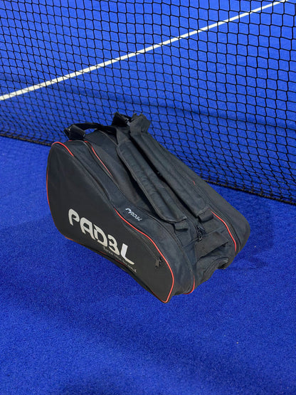Padel tas