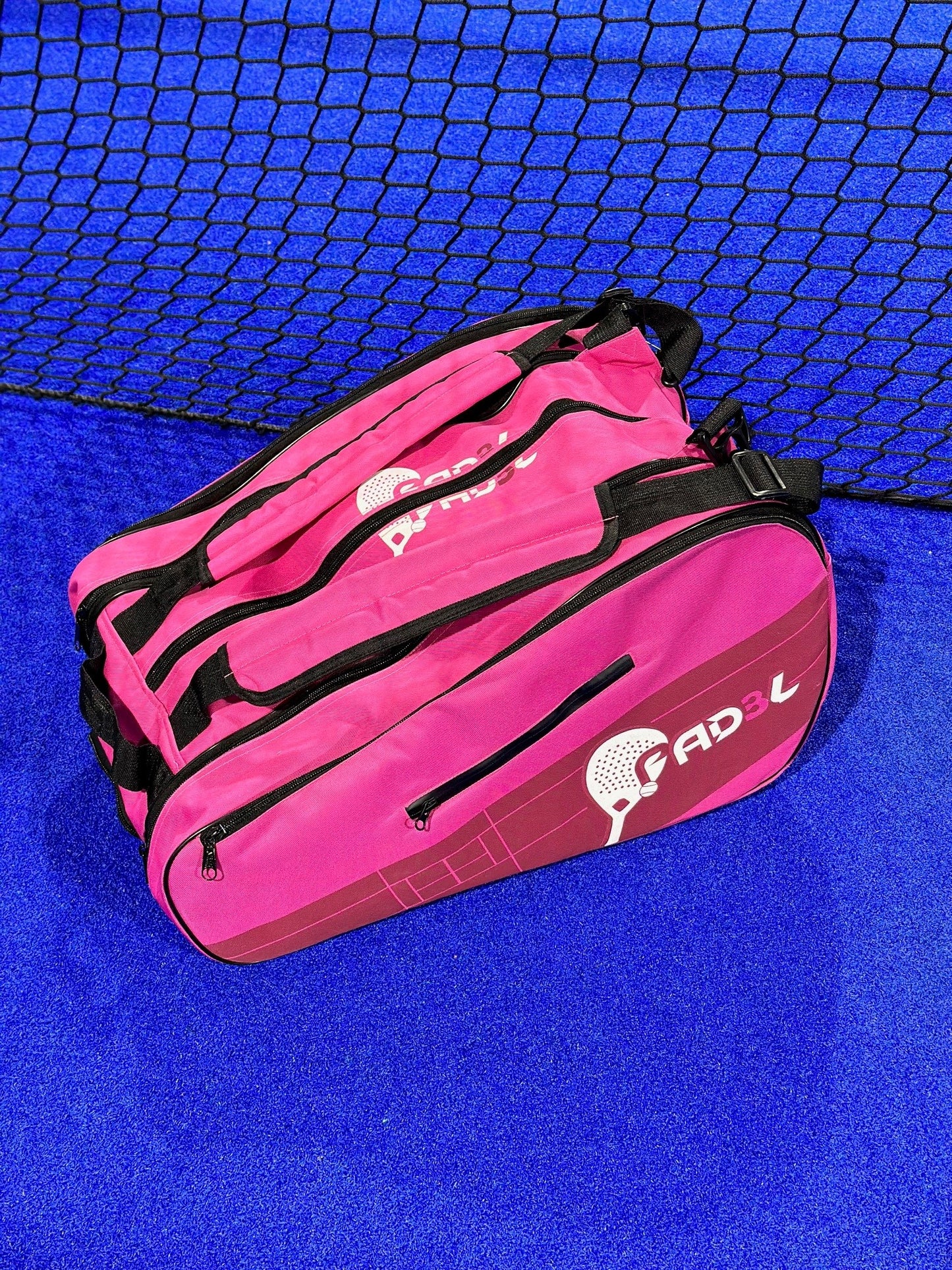 Padel tas