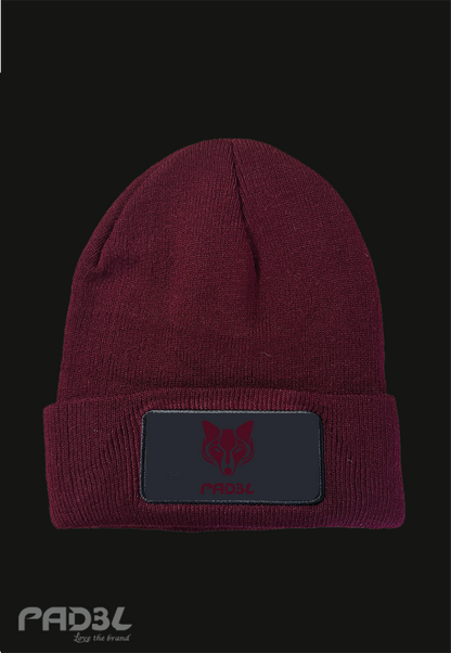 Padel beanie