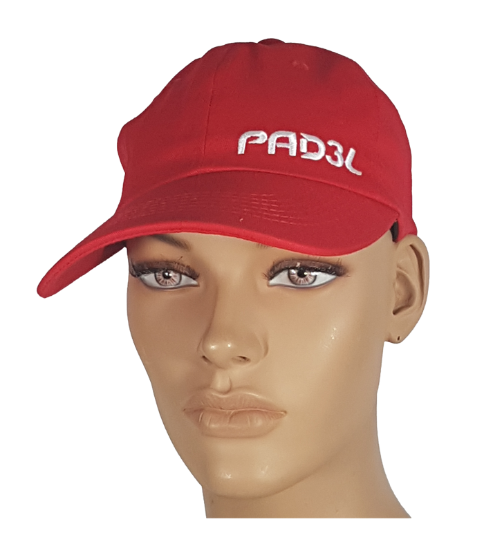 Cap Blue