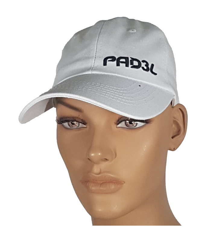 Cap Blue