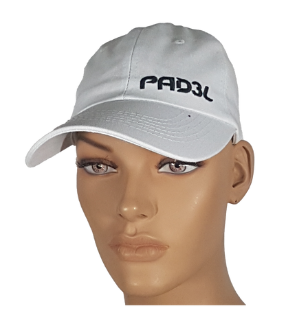 Cap Blue