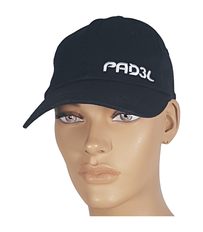 Cap Blue