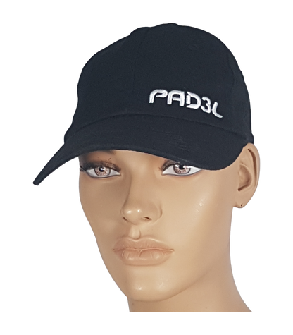 Cap Blue