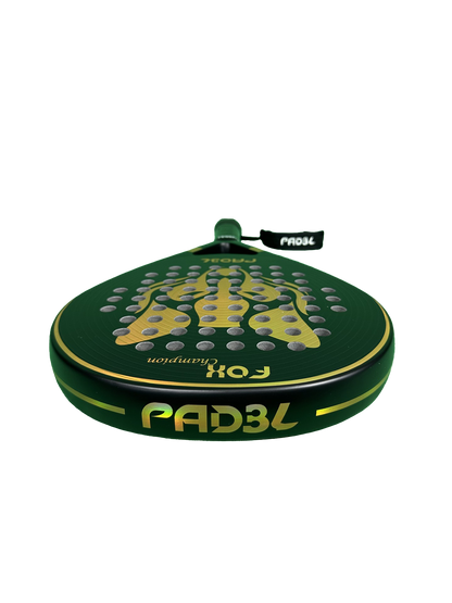 Padelracket Fox Champion