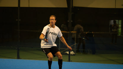 Camiseta - Pad3l, me encanta la marca
