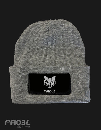 Padel beanie