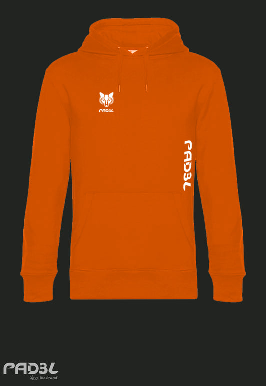 Hoodie Premium (verkrijgbaar in diverse kleuren)