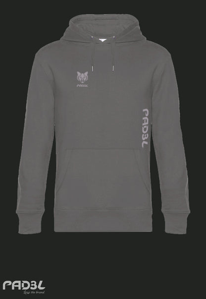 Hoodie Premium (verkrijgbaar in diverse kleuren)