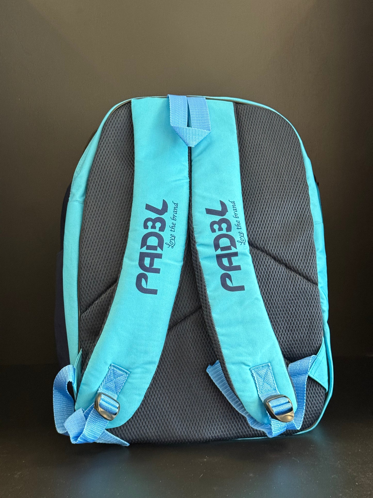 Padel rugtas 50X35X25