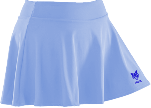Exclusive Padel rok (skort)
