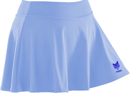 Exclusive Padel rok (skort)