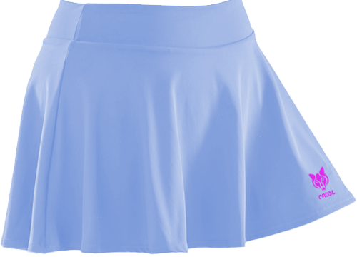Exclusive Padel rok (skort)