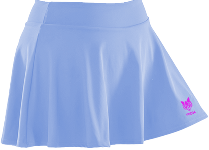 Exclusive Padel rok (skort)