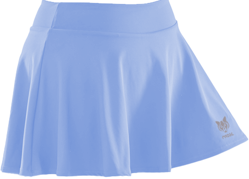 Exclusive Padel rok (skort)