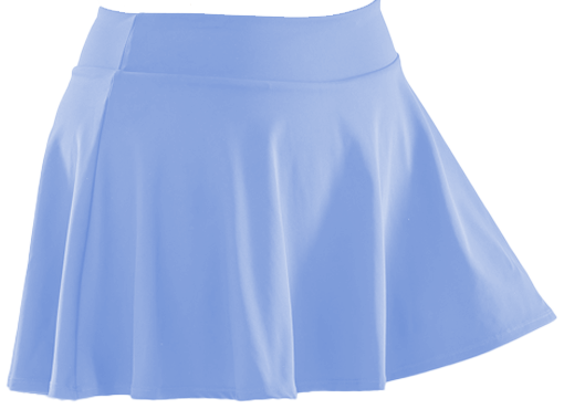 Exclusive Padel rok (skort)