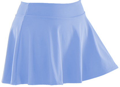 Exclusive Padel rok (skort)